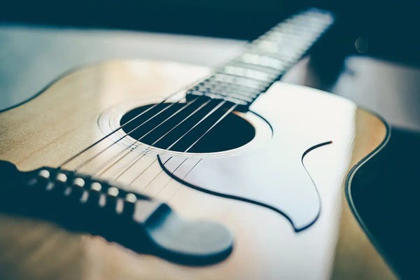 Songwriter
