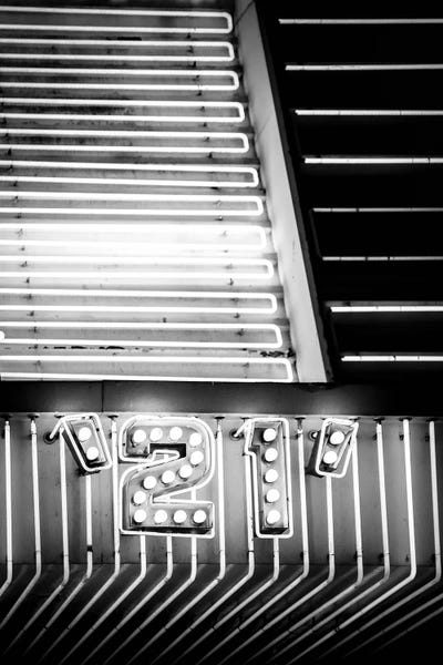 Apryl Roland: 21 by Apryl Roland