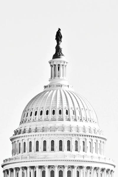 Domes: Summit by Apryl Roland