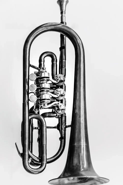 Trumpet