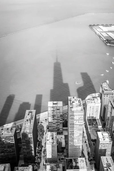 Chicago Shadows