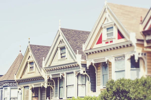 Vintage Styled Photography: Ladies by Apryl Roland