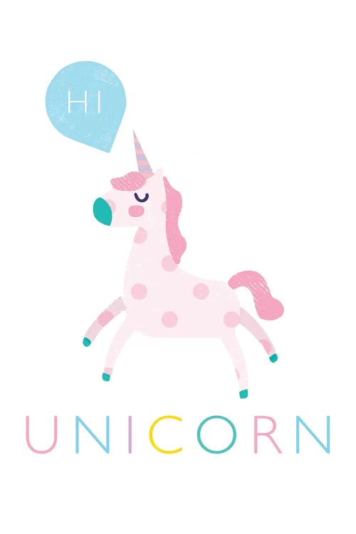 Unicorn