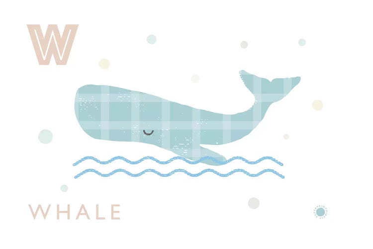 Whale