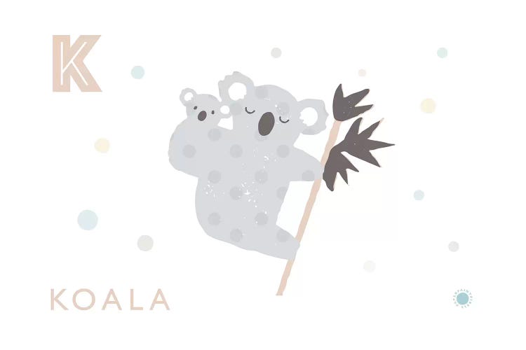 Koala