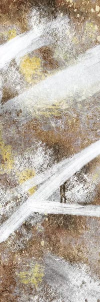 A.D. Lines Eurogroup Inc.: Stoned Distraction I by Marcus Prime