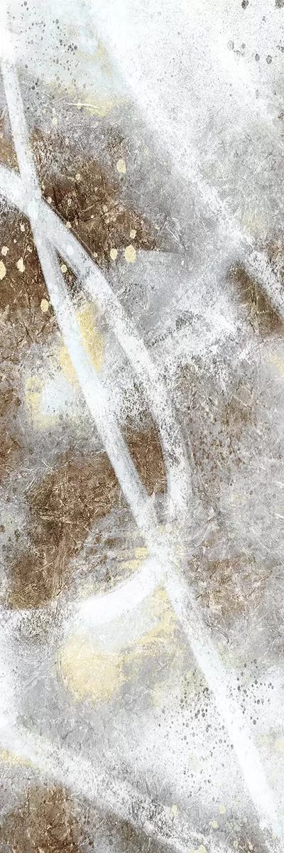 Stoned Distraction II by Marcus Prime canvas print