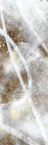 A.D. Lines Eurogroup Inc.: Stoned Distraction II by Marcus Prime