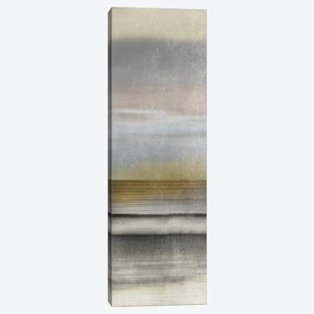 Banner Fall I Canvas Print #PRM16} by Marcus Prime Canvas Artwork