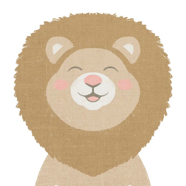 Happy Safari