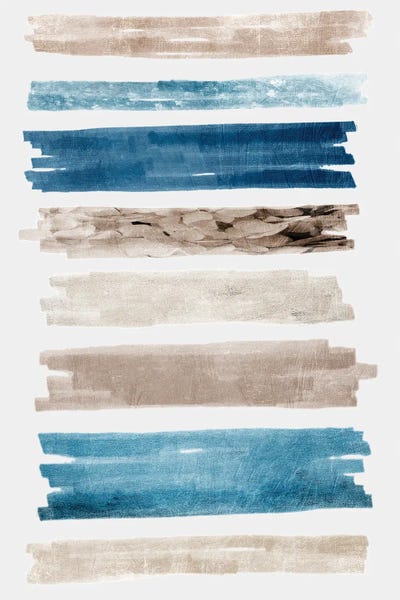 Wonder Rolling Streaks