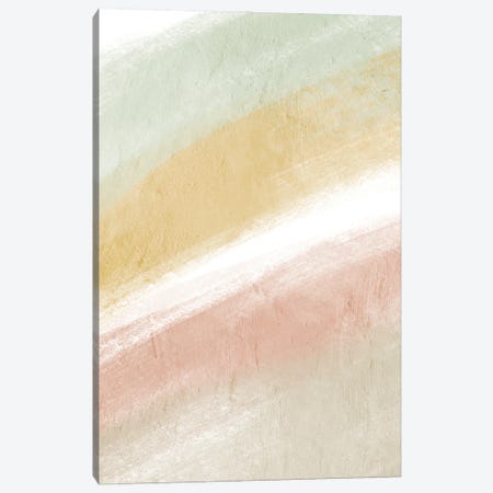 Streaked Inspiration Canvas Print #PRM382} by Marcus Prime Canvas Art