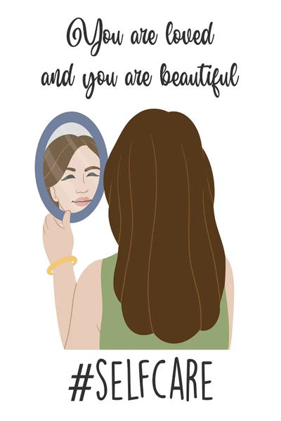 Selfcare II