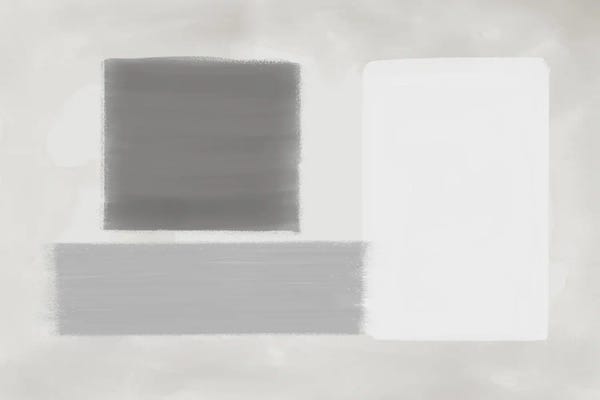 Monstrous Compassion I