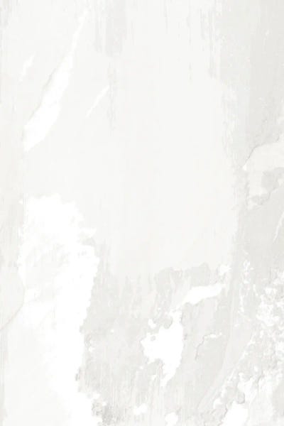 Canvas Print: Courteous Liberty I by Marcus Prime - thumbnail