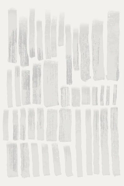 Thundering Wisdom I