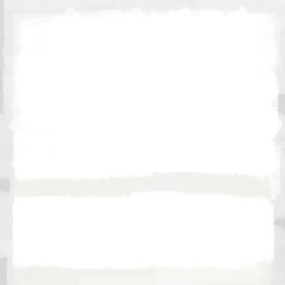 Canvas Print: Tranquil Streaks I by Marcus Prime - thumbnail