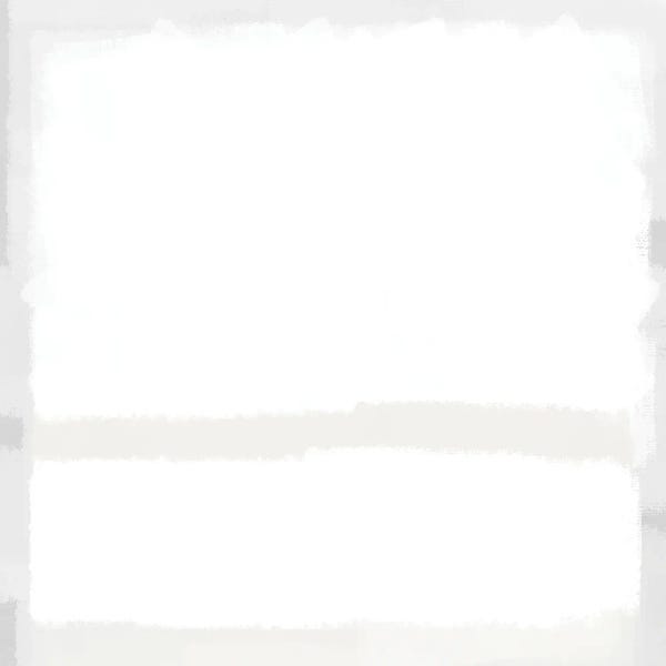 Tranquil Streaks I