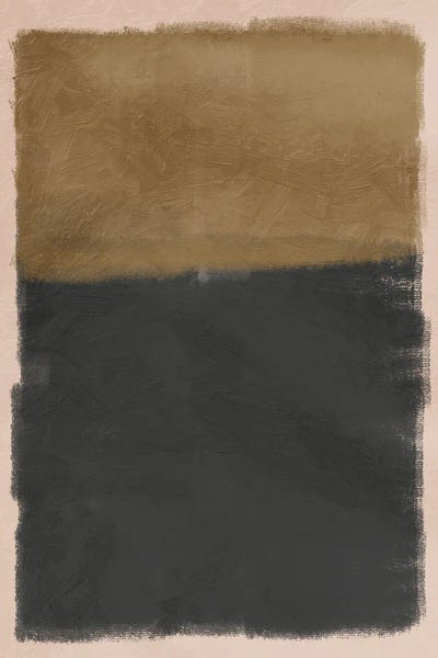Desired Modern Touch I