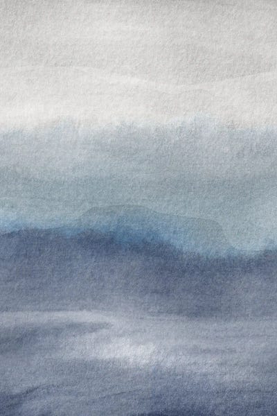 Conscious Feeling II