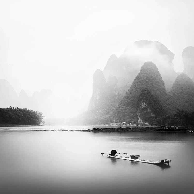 Li River