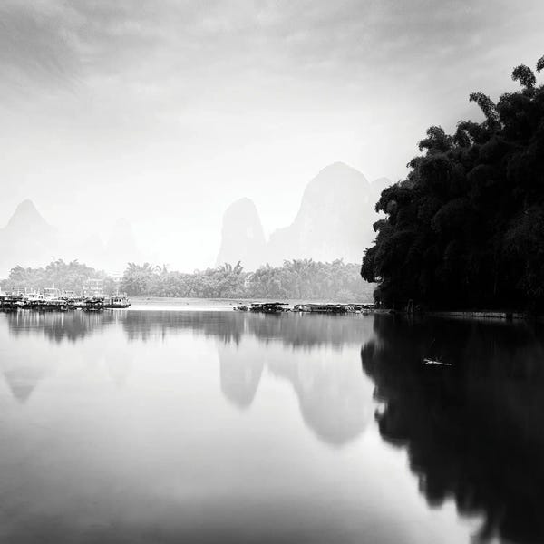 Li River II