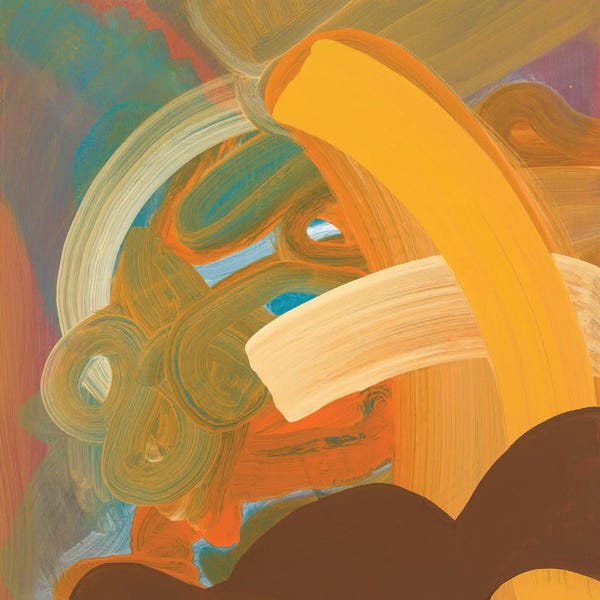 Pamela Staker: Splash by Pamela Staker