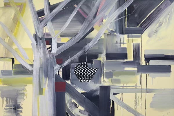 Pamela Staker: The Cabin by Pamela Staker