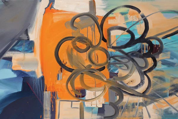 Pamela Staker: The Revolution by Pamela Staker