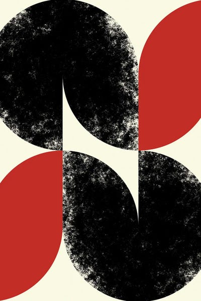 Industrial Office: Format DLXXXVIII by Petr Strnad