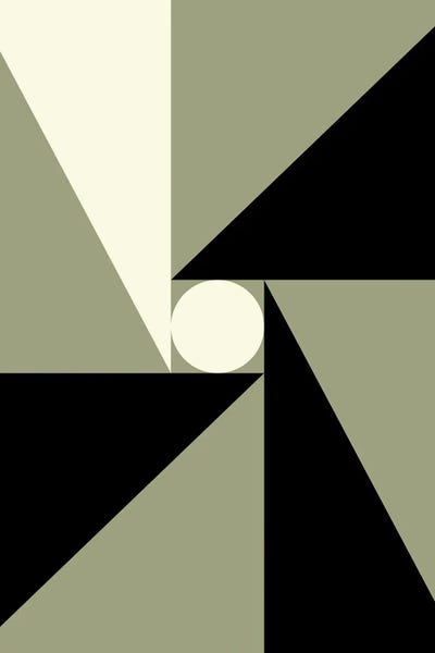 Industrial Office: Format DCI by Petr Strnad