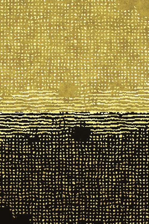 Reworked Concept VIII by Petr Strnad wall art