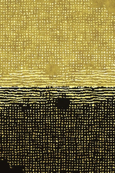 Petr Strnad: Reworked Concept VIII by Petr Strnad