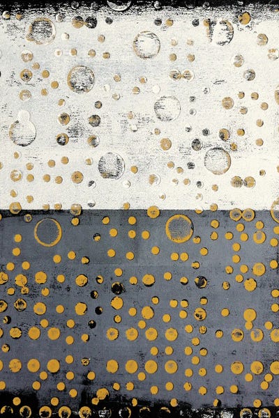 Industrial Office: Spacemessage II by Petr Strnad