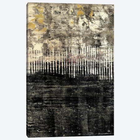 Neither Here, Nor There VI Canvas Print #PSR146} by Petr Strnad Canvas Artwork