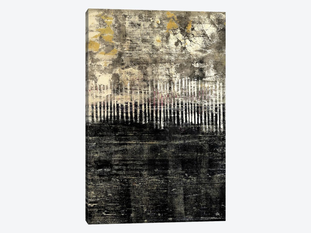 Neither Here, Nor There VI by Petr Strnad 1-piece Art Print
