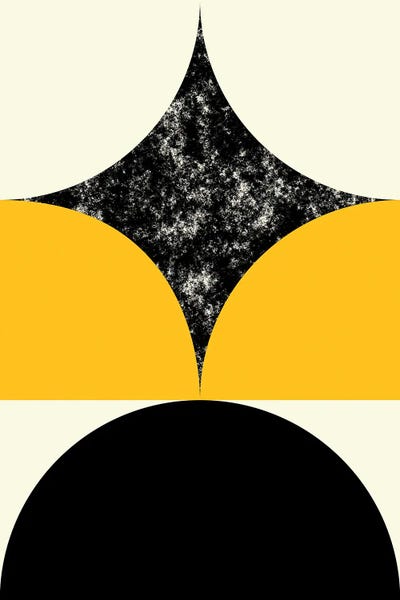 Petr Strnad: Concept XX by Petr Strnad
