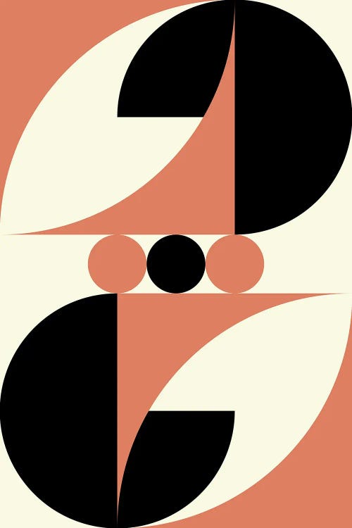 Concept XXIII