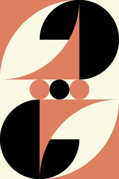 Concept XXIII