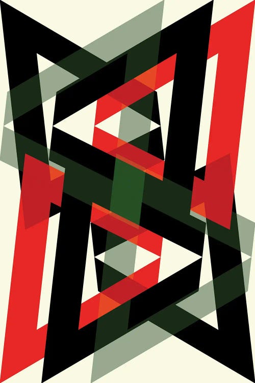 Concept XXVI