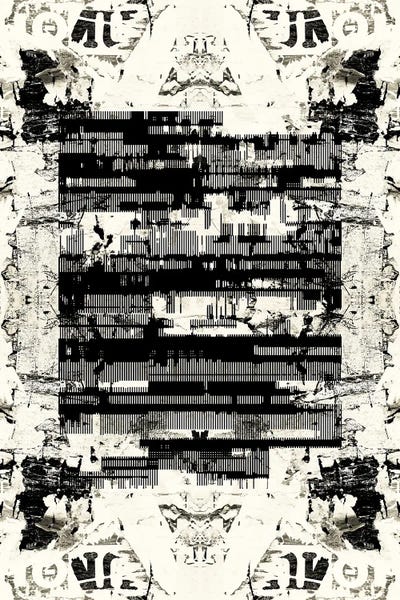 Petr Strnad: Revisited II by Petr Strnad