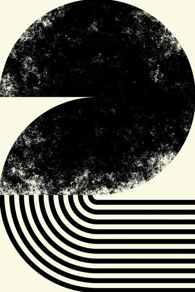 Homme At Home: Concept III by Petr Strnad