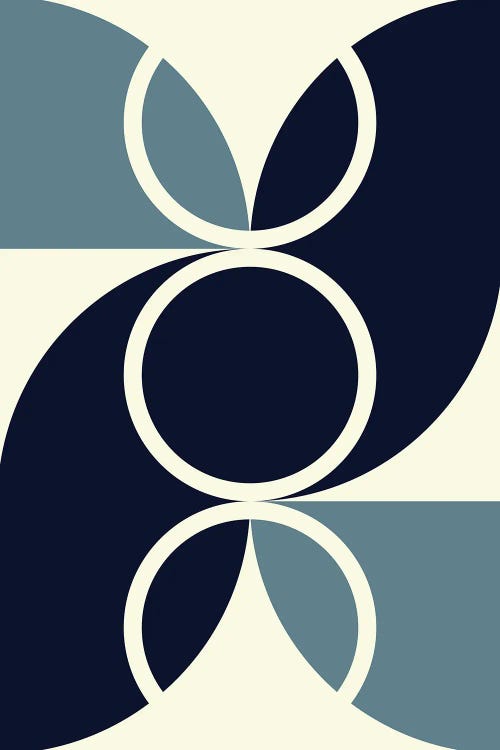 Concept L