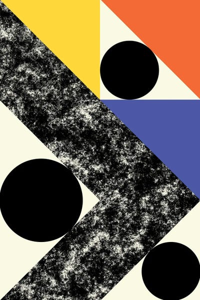 Industrial Office: Concept VI by Petr Strnad