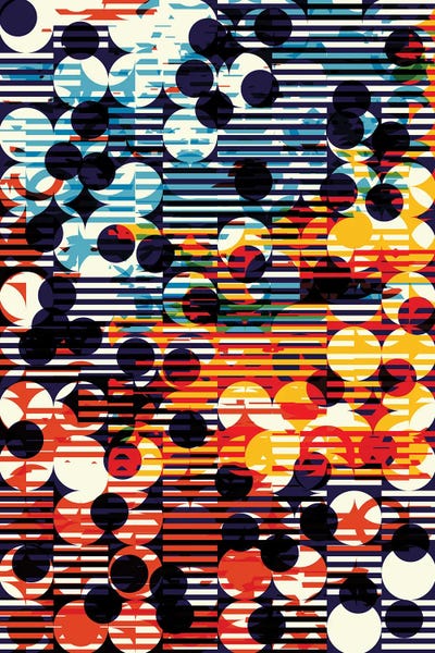 Homme At Home: Concept LX by Petr Strnad