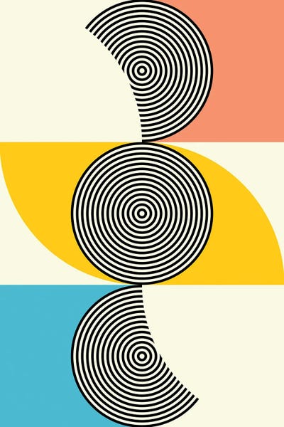 Concept LXIII