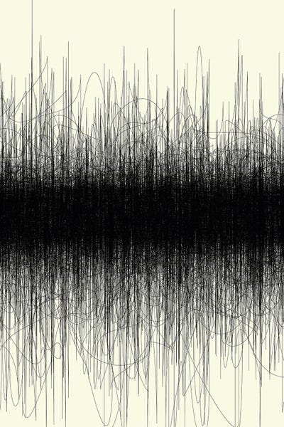 Petr Strnad: Format V by Petr Strnad