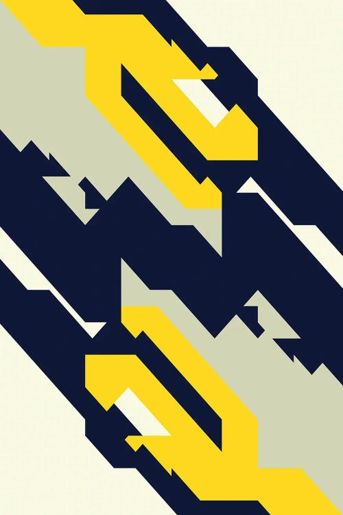 Concept LXVIII