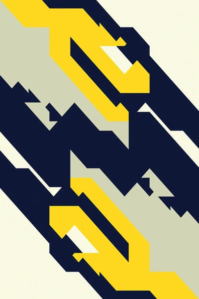 Concept LXVIII