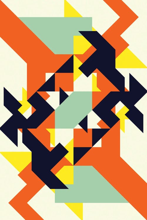 Concept LXXI
